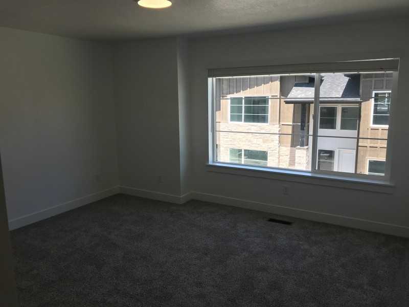 421 Ws - Photo 6 of 16