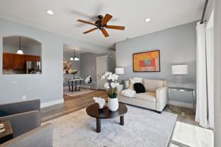 114 W Spring Hill Way - Photo 1 of 1