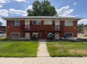 741 N Riverside Dr #2 - Photo 1 of 1