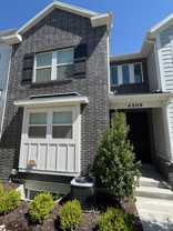 4309 W Silver Peak Ln - Photo 1 of 1