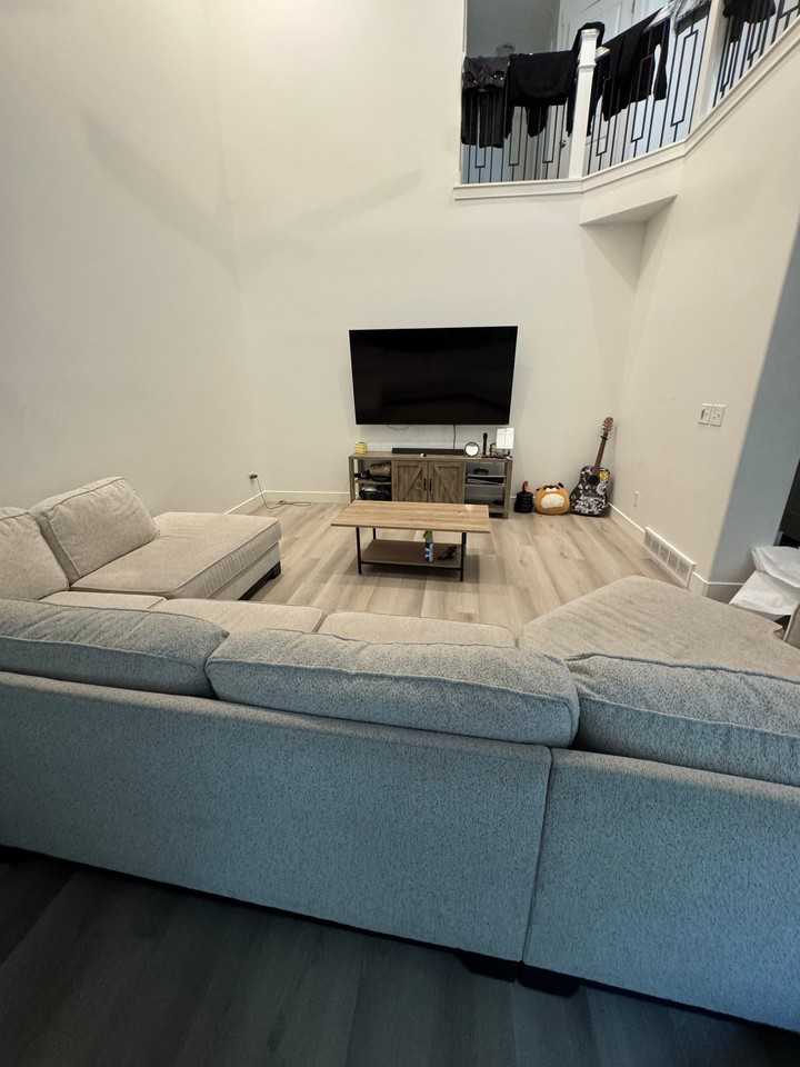 4309 W Silver Peak Ln - Photo 3 of 6