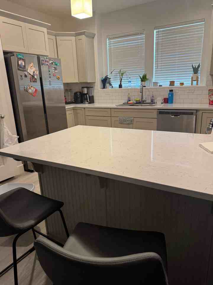 4309 W Silver Peak Ln - Photo 5 of 6