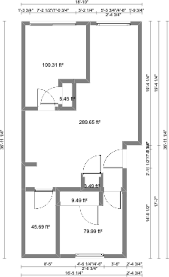 2501 Thorndyke Ave W - Photo 2 of 2
