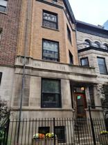 E Division St & N State St - Photo 1 of 1