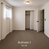 474 N Mayo Cir - Photo 1 of 1