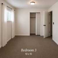 featured image of 474 N Mayo Cir