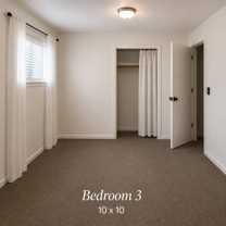 474 N Mayo Cir - Photo 1 of 1