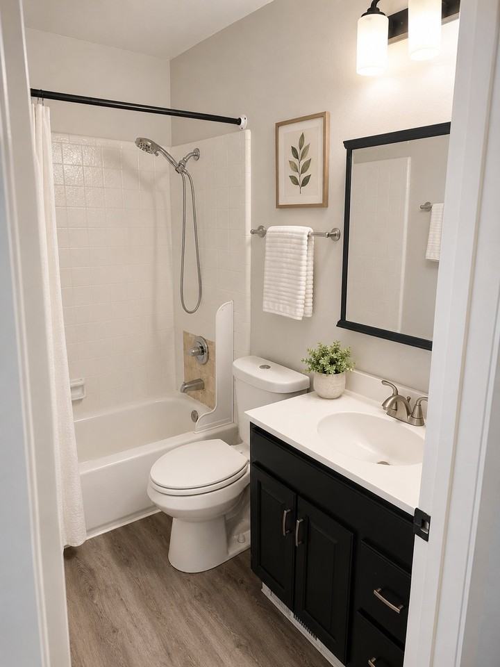 474 N Mayo Cir - Photo 3 of 8