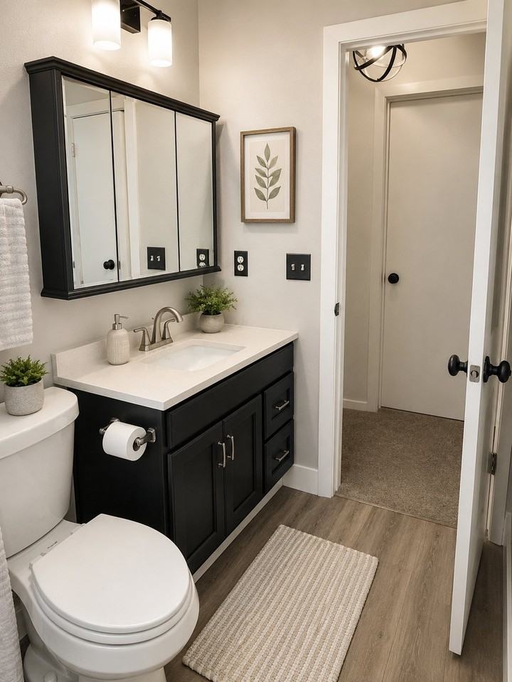 474 N Mayo Cir - Photo 4 of 8