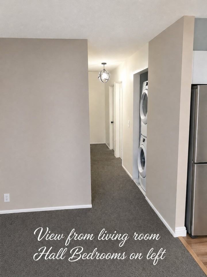 474 N Mayo Cir - Photo 7 of 8
