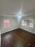 5603 Newton St - Photo 1 of 1