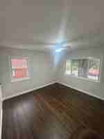 featured image of 5603 Newton St