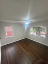 5603 Newton St - Photo 1 of 1
