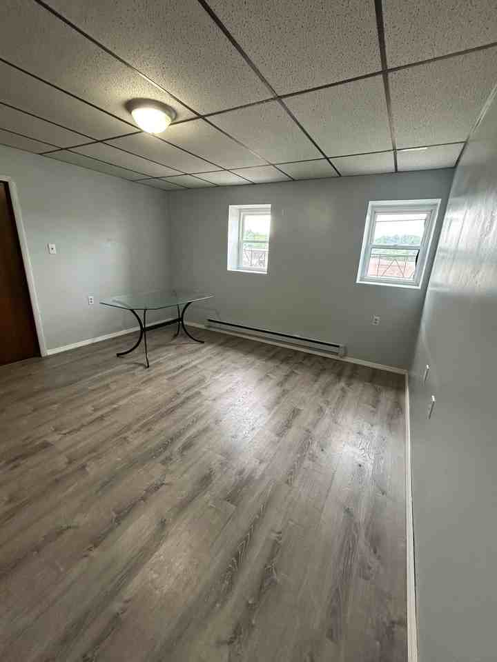131 Wood St #301 - Photo 5 of 8