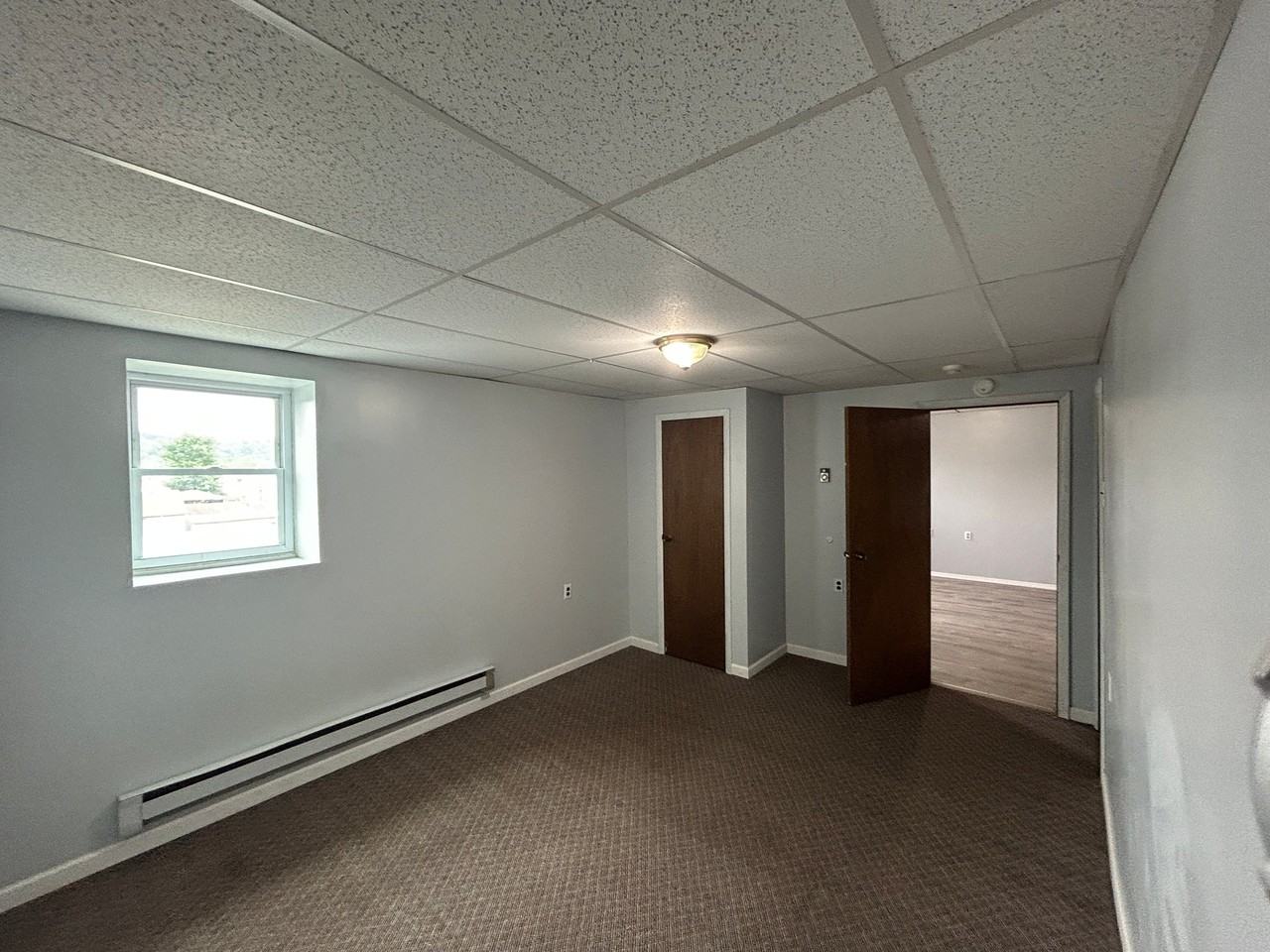 131 Wood St #301 - Photo 6 of 8