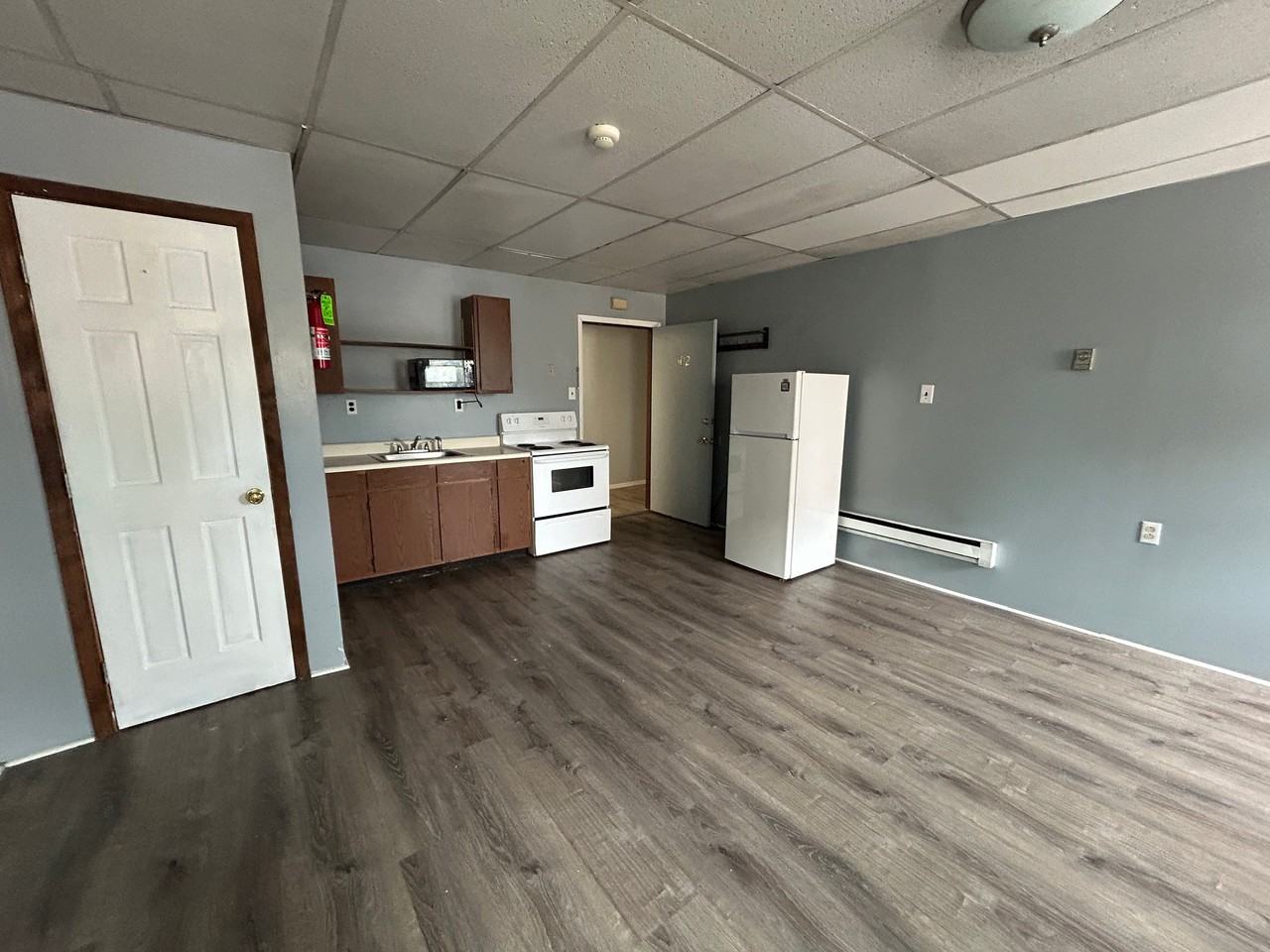 131 Wood St #302 - Photo 4 of 10