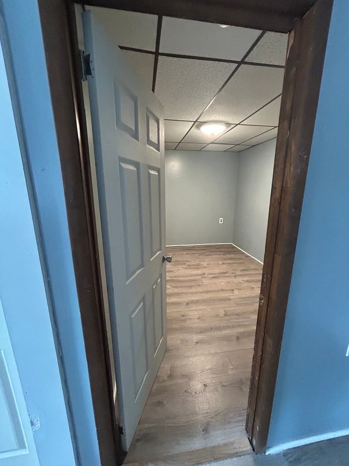 131 Wood St #302 - Photo 7 of 10