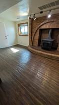 1168 E Raymond Rd #BS - Photo 1 of 1