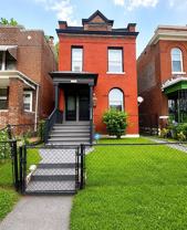 4451 Oakland Ave - Photo 1 of 1