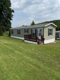 220 Treasure Ln - Photo 1 of 1