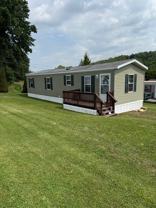 220 Treasure Ln - Photo 1 of 1