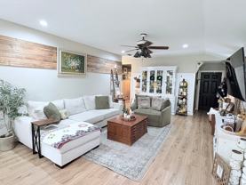 930 Windmill Palm - Photo 1 of 1