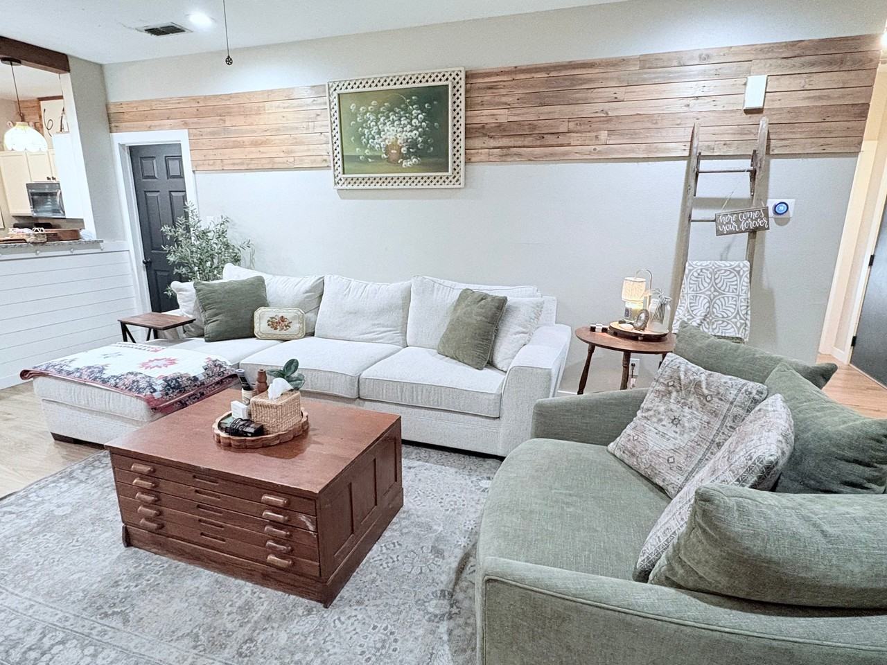930 Windmill Palm - Photo 4 of 16