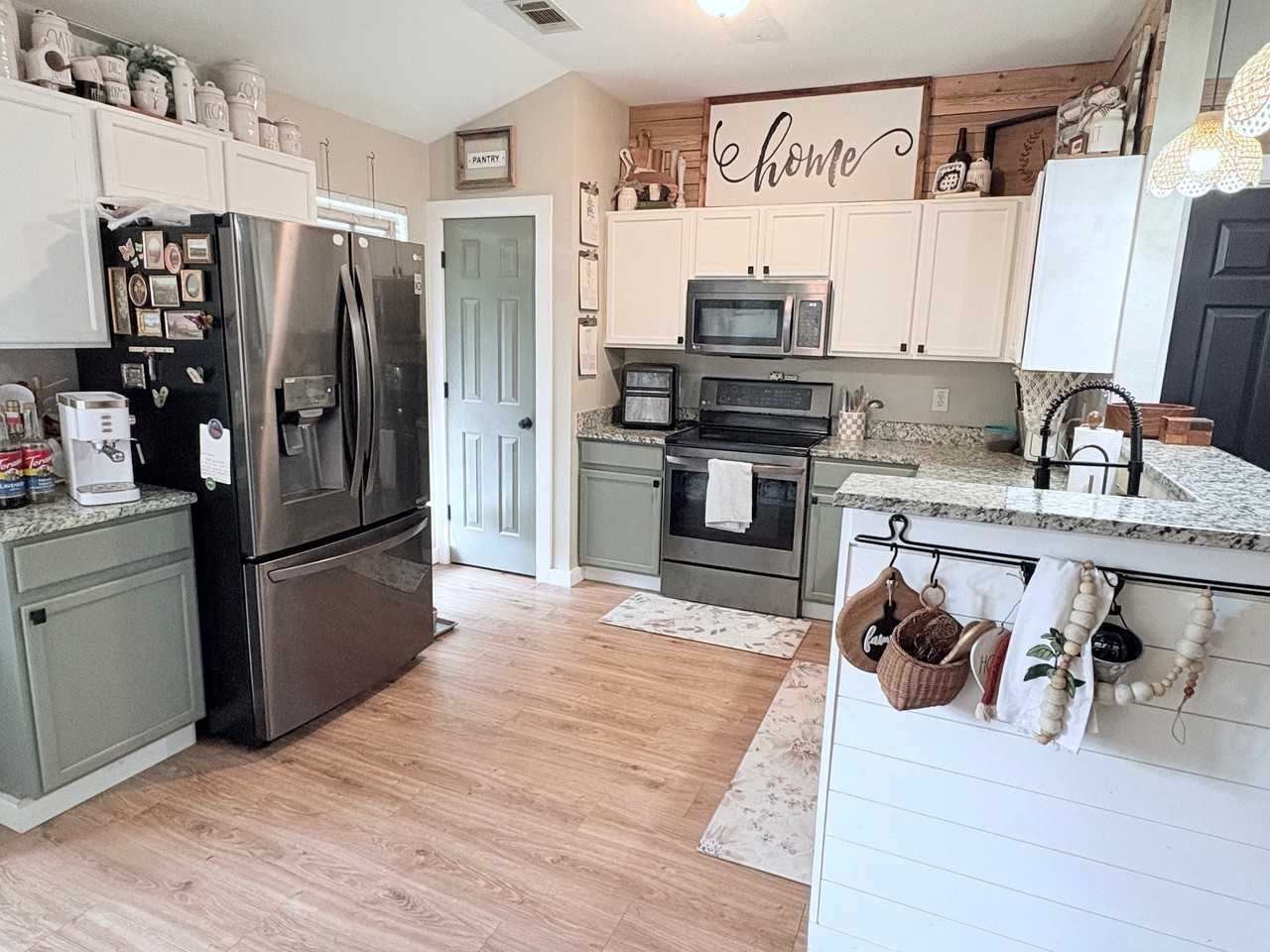 930 Windmill Palm - Photo 5 of 16
