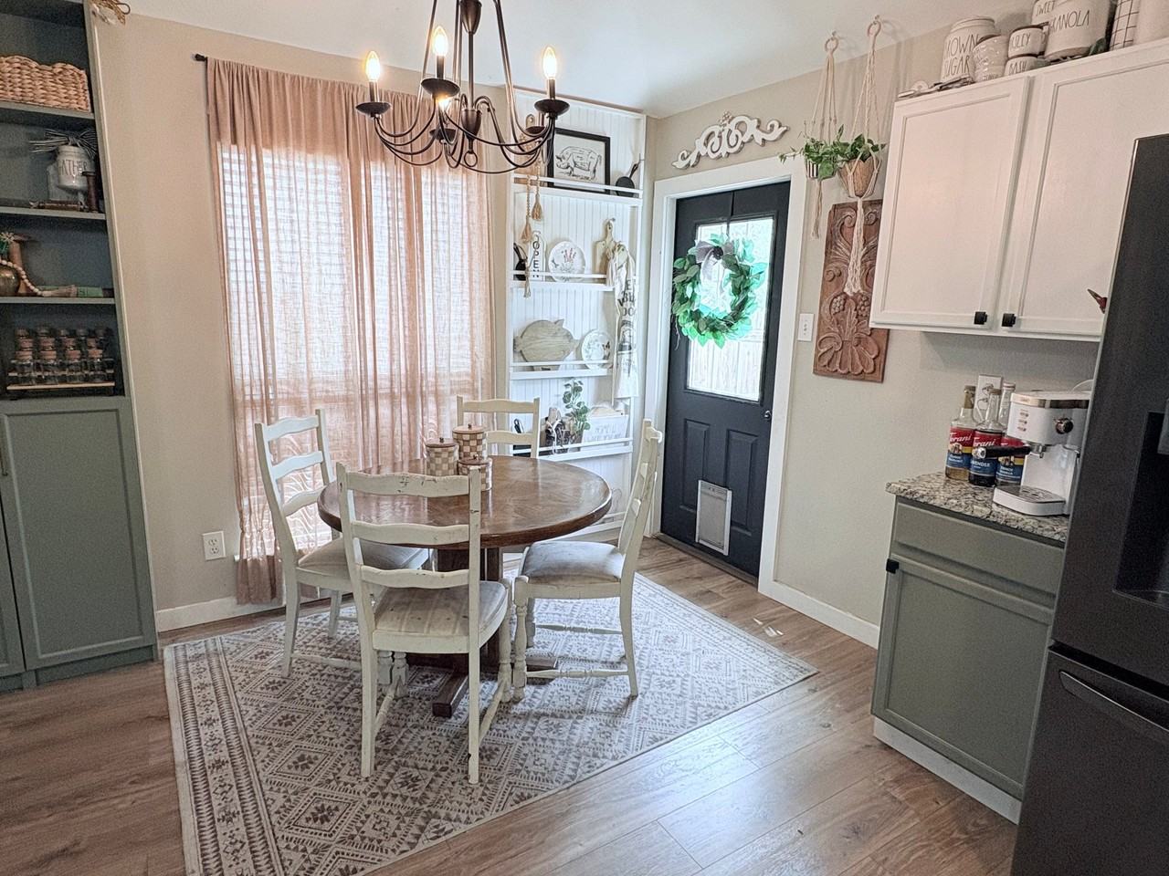 930 Windmill Palm - Photo 6 of 16