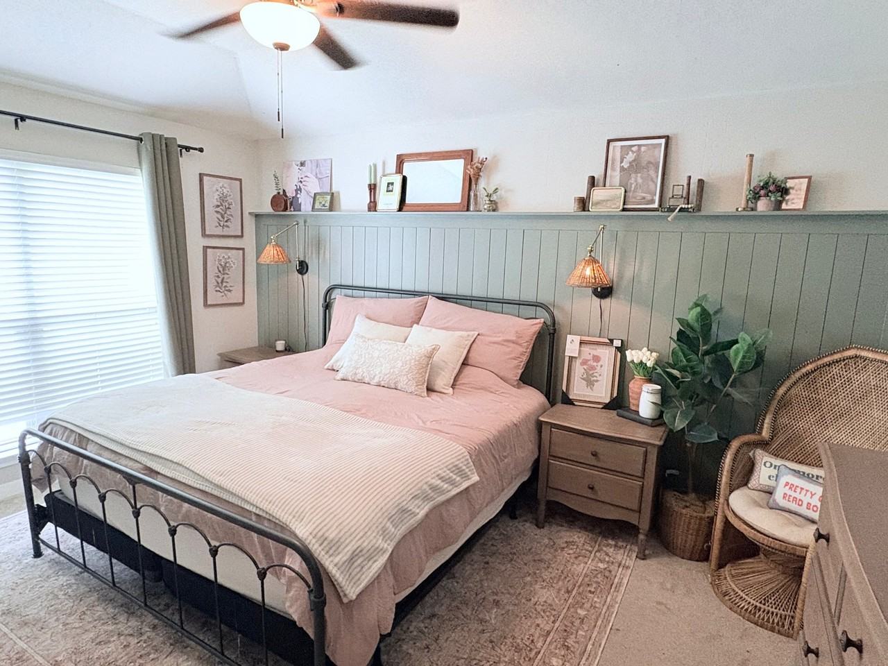 930 Windmill Palm - Photo 7 of 16