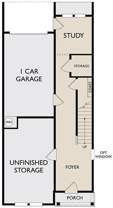 5142 Double Eagle Loop - Photo 2 of 8
