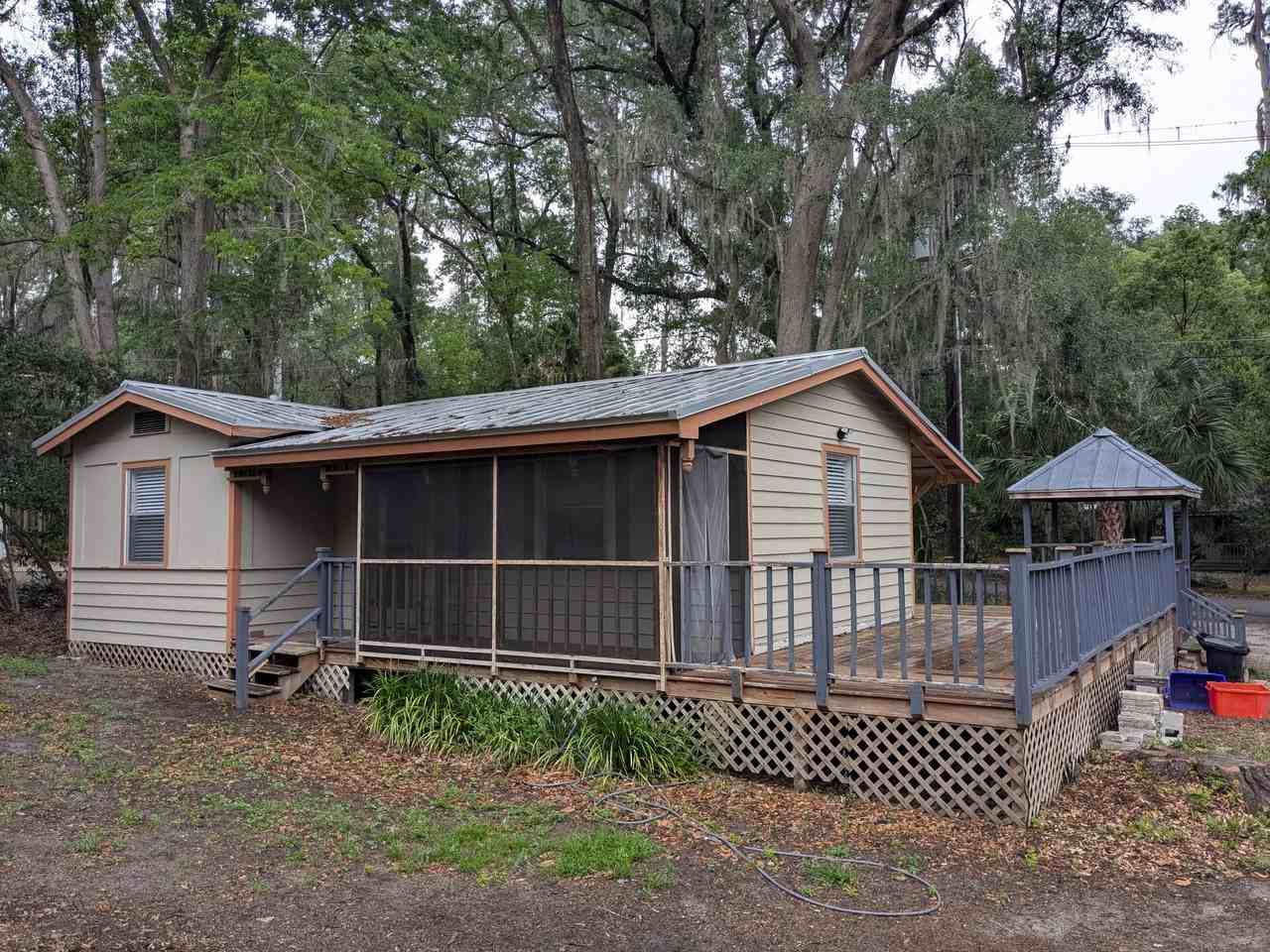 104 Nw 23rd Dr - Photo 2 of 10
