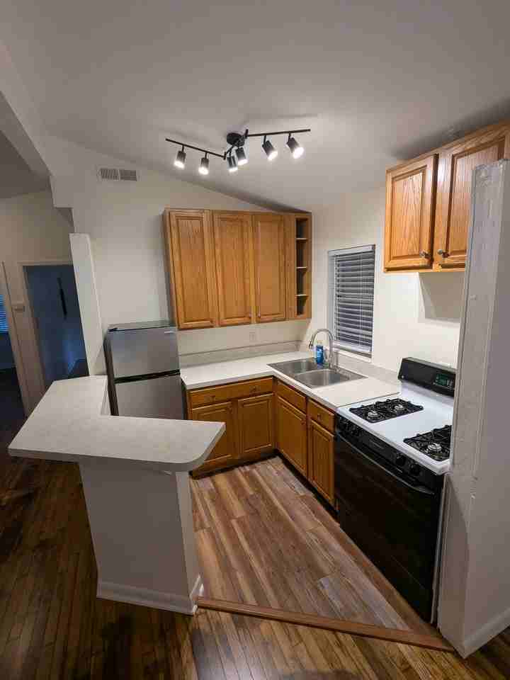 104 Nw 23rd Dr - Photo 5 of 10