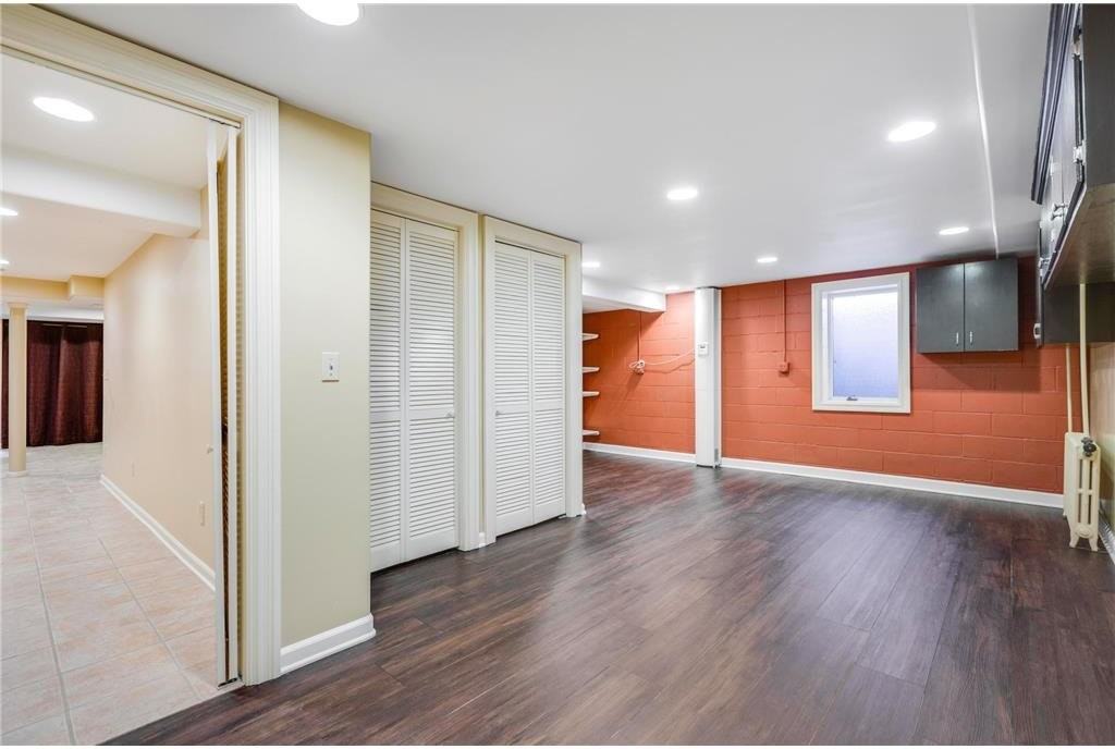 333 W 2nd St #1 - Photo 5 of 17