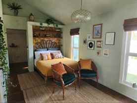 1021 Middle St #REAR - Photo 1 of 1