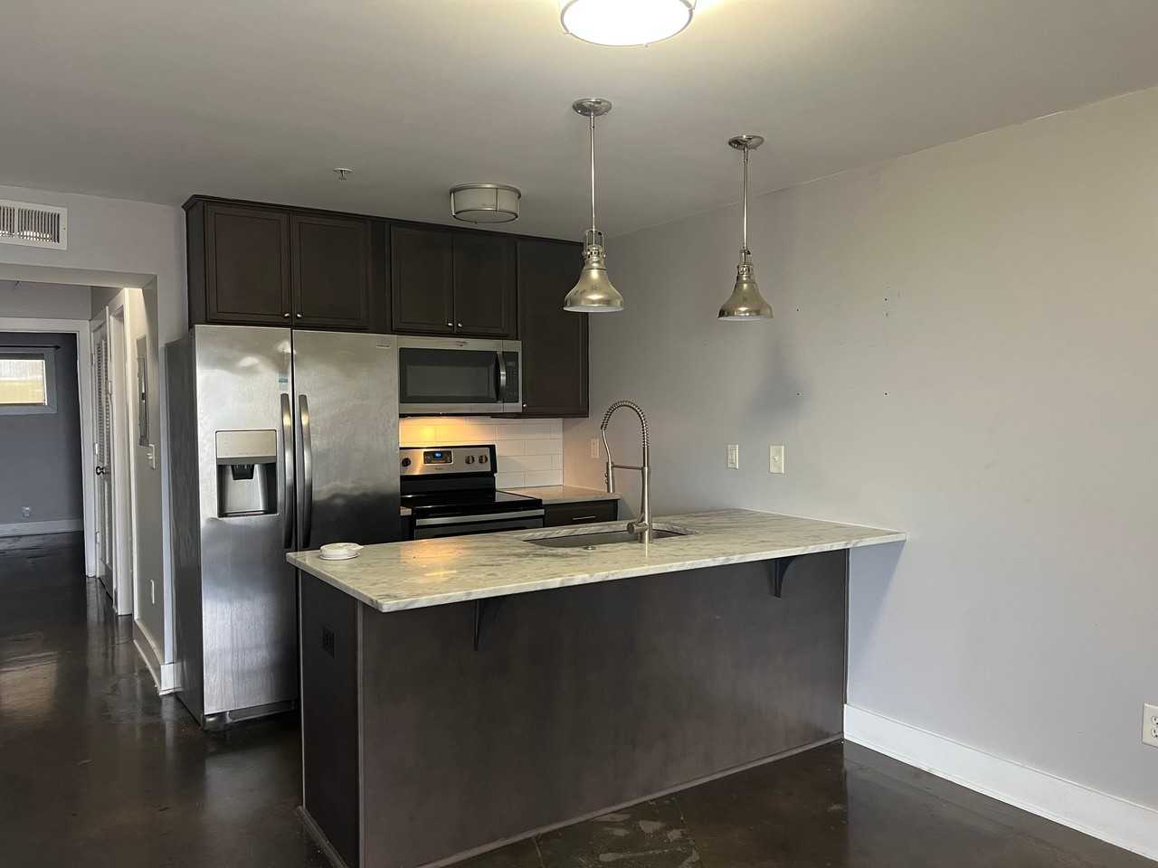 2507 Clifton Ave - Photo 2 of 21