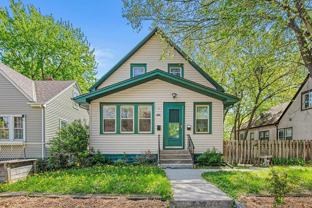 3236 James Ave N #2 - Photo 1 of 1