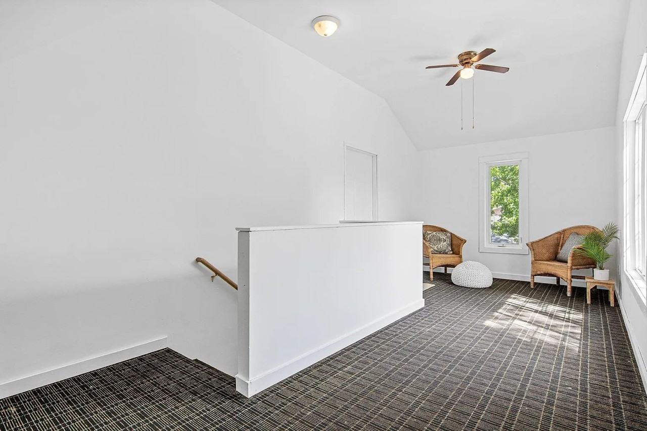 3236 James Ave N #2 - Photo 2 of 17