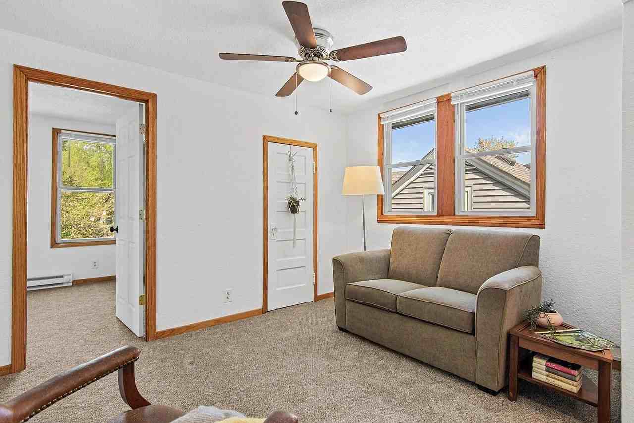 3236 James Ave N #2 - Photo 7 of 17