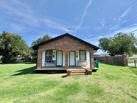 1501 Sw 30th St - Photo 1 of 1