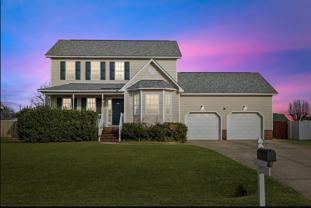 137 Woodglen Dr - Photo 1 of 1
