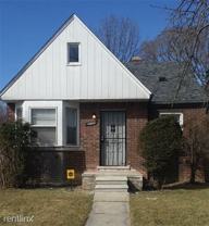 14823 Kilbourne St - Photo 1 of 1
