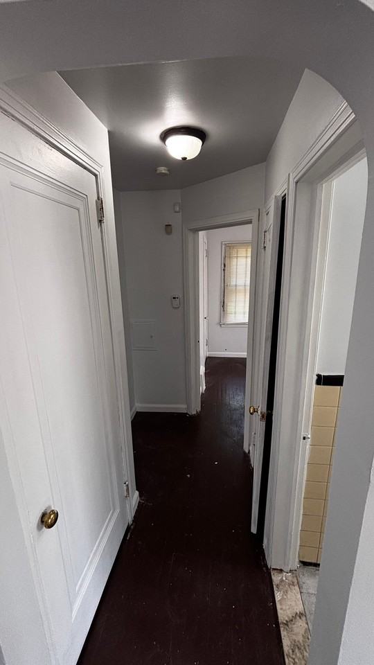 14823 Kilbourne St - Photo 5 of 8