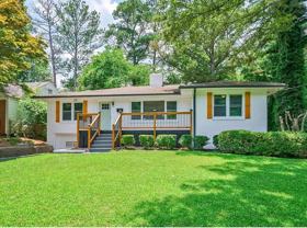 254 Richardson Rd Nw - Photo 1 of 1