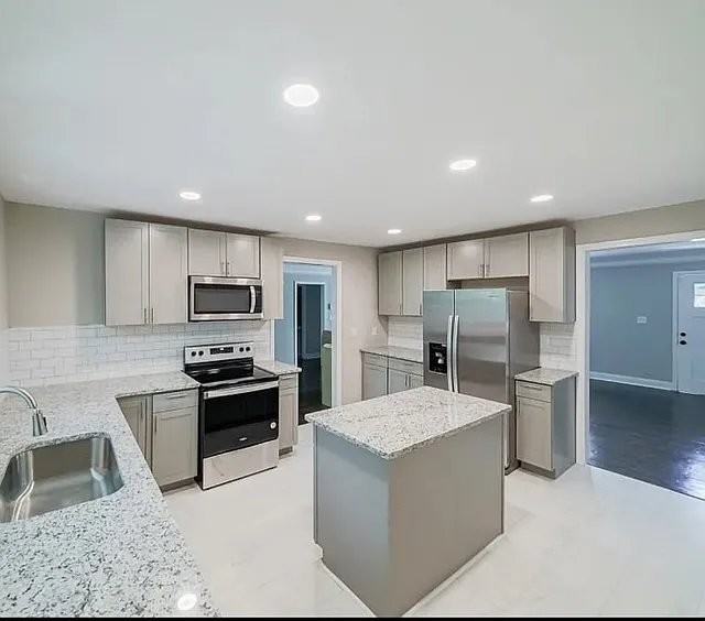 254 Richardson Rd Nw - Photo 2 of 14