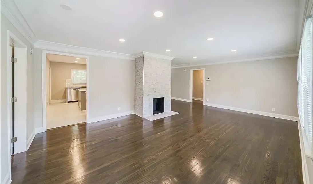 254 Richardson Rd Nw - Photo 3 of 14
