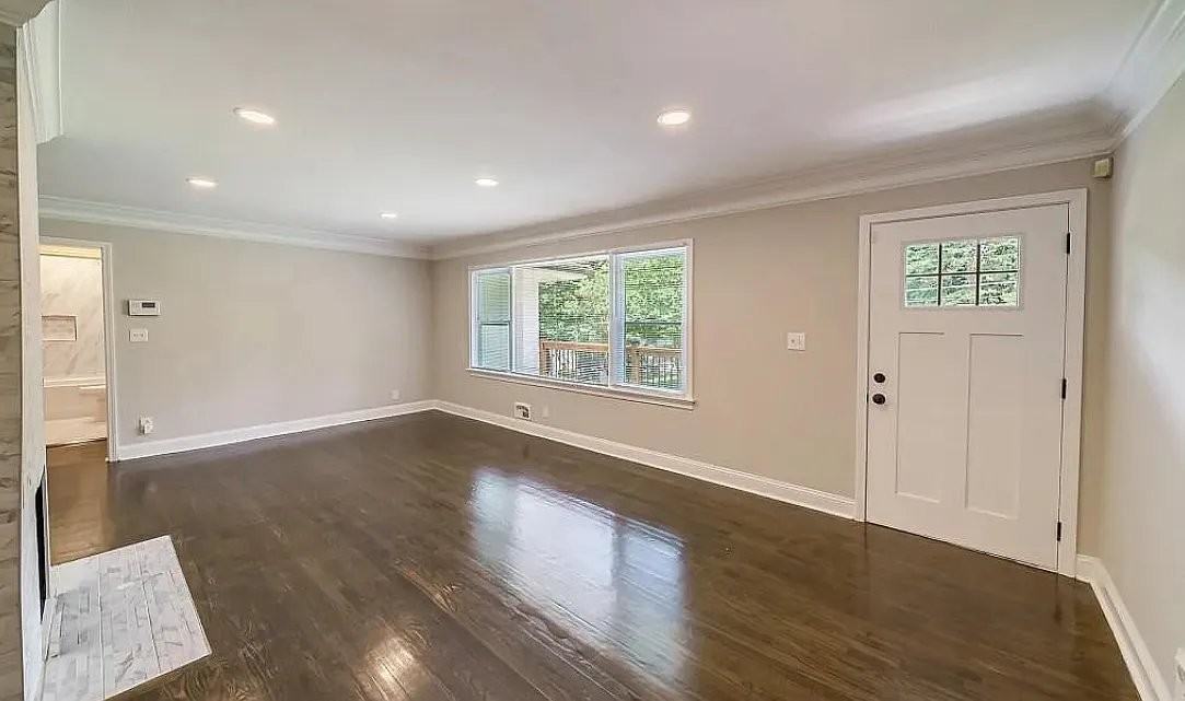 254 Richardson Rd Nw - Photo 5 of 14