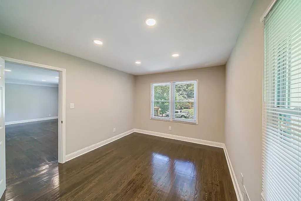 254 Richardson Rd Nw - Photo 6 of 14