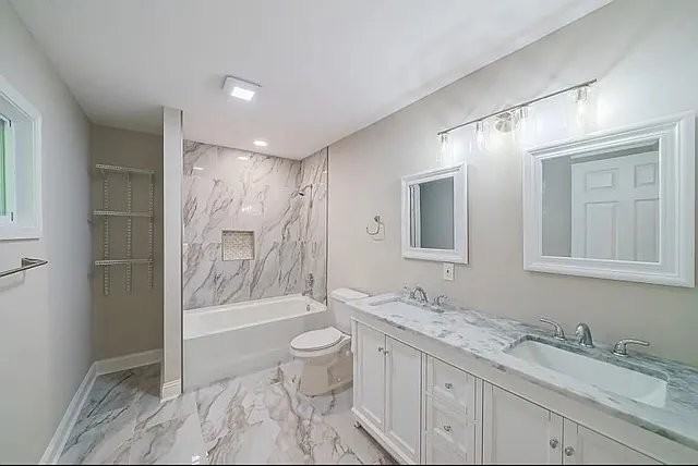 254 Richardson Rd Nw - Photo 7 of 14