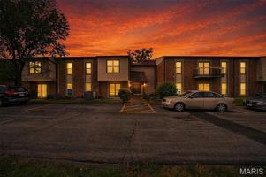 featured image of 1279 Guelbreth Ln #207